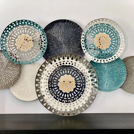 Foz House - Rooftop & Sea View *