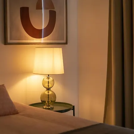 Foz House - Rooftop & Sea View Apartment Foz do Arelho