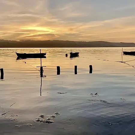 Foz House - Rooftop & Sea View * Foz do Arelho