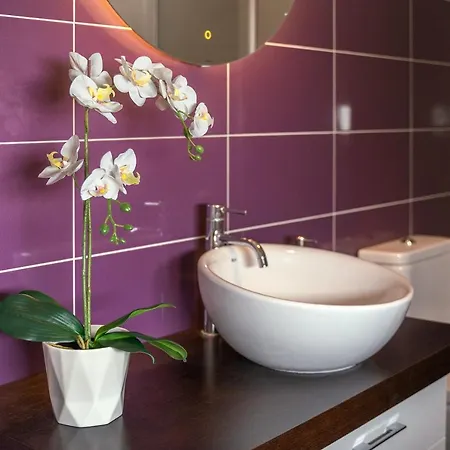 Apartment Foz House - Rooftop & Sea View *