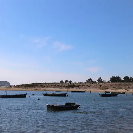 Apartment Foz House - Rooftop & Sea View *