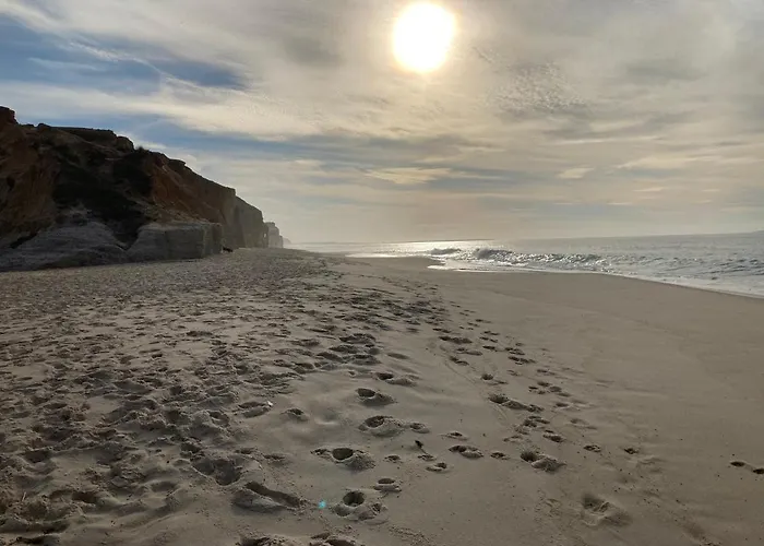 Foz House - Rooftop & Sea View Apartman *