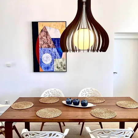 Foz House - Rooftop & Sea View * Фош-ду-Арелью