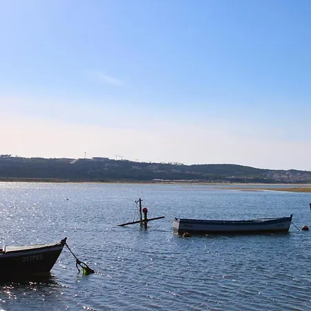 Foz House - Rooftop & Sea View * Фош-ду-Арелью