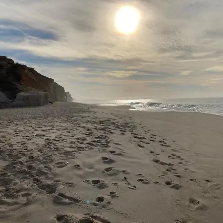 Foz House - Rooftop & Sea View Apartamento *