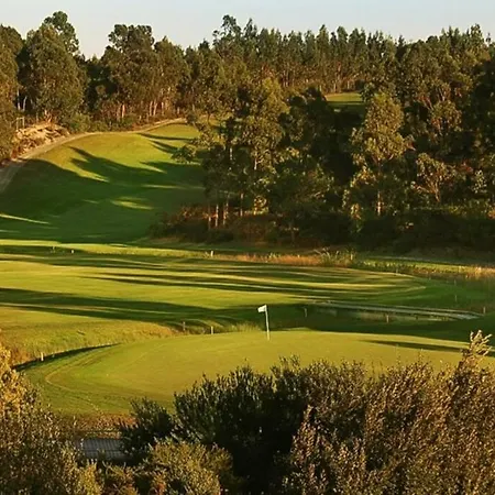 Apartamento Foz House - Rooftop & Sea View *